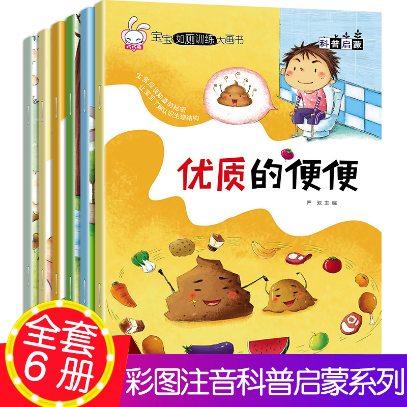 �������Ӗ(x��n)���󮋕� ȫ6�� �ܷ�