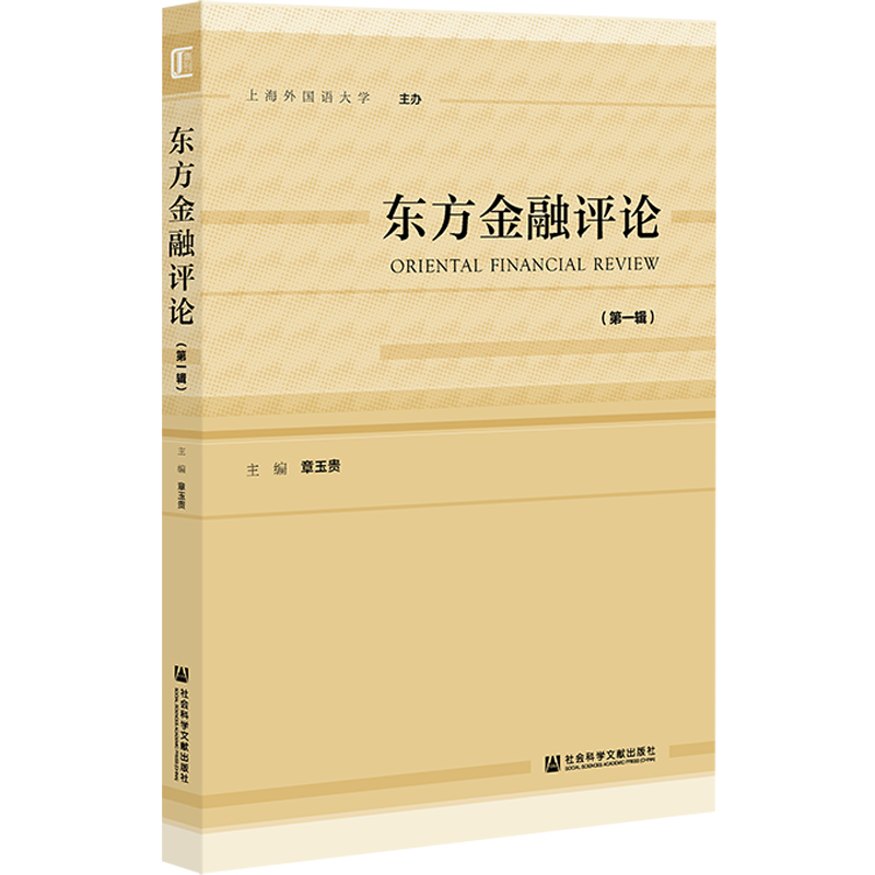 �|�������u(p��ng)Փ����һ݋��