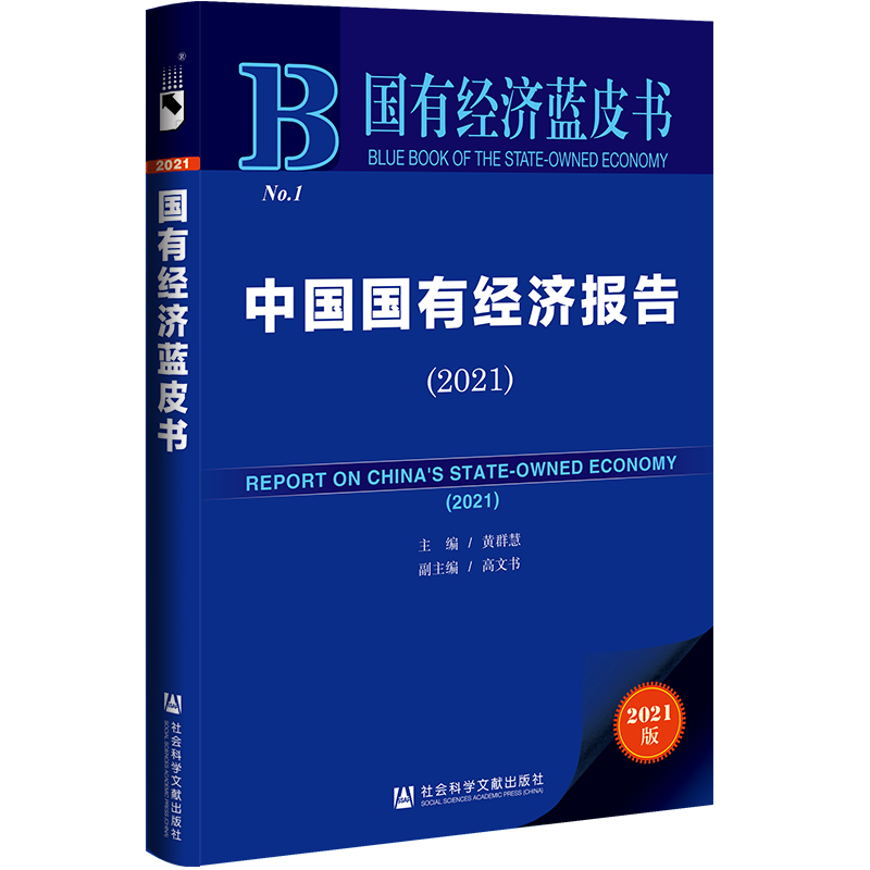 ��(gu��)�н�(j��ng)��(j��)�{(l��n)Ƥ�����Ї�(gu��)��(gu��)�н�(j��ng)��(j��)��(b��o)�棨2021��