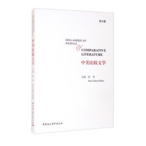 �������^�ČW(xu��)�������ڣ�