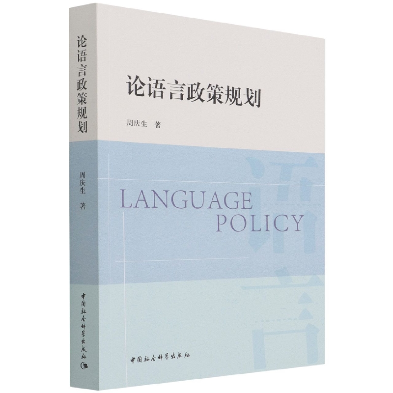 Փ�Z������Ҏ(gu��)��