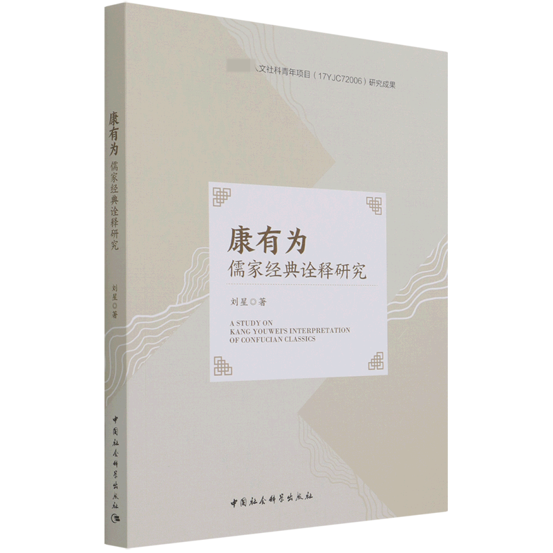 ���О���ҽ�(j��ng)��ԏ��о�