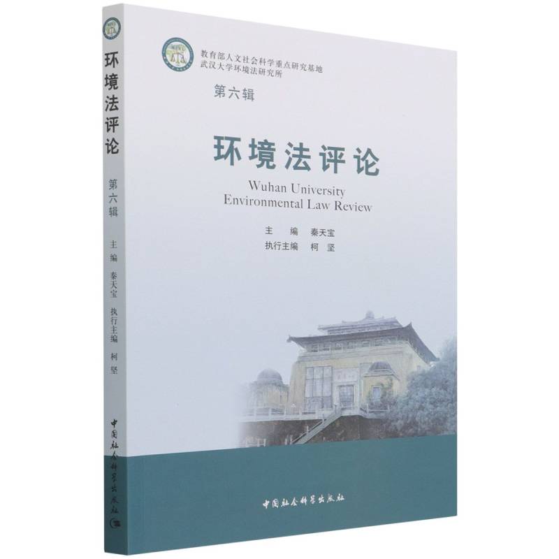 �h(hu��n)�����u(p��ng)Փ������݋��