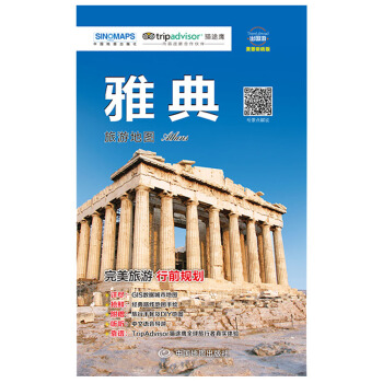 �����γ������ε؈Dϵ�С��ŵ䣨����  �� �ߴa �����Z���v�� �S�D��ٛ�����֎���DIY�؈D��