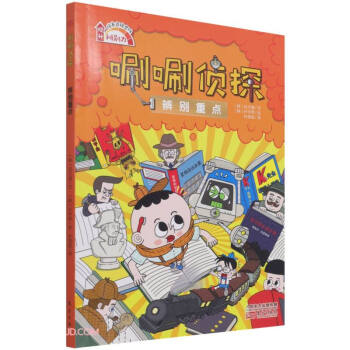 ��e���c/�ূ�̽