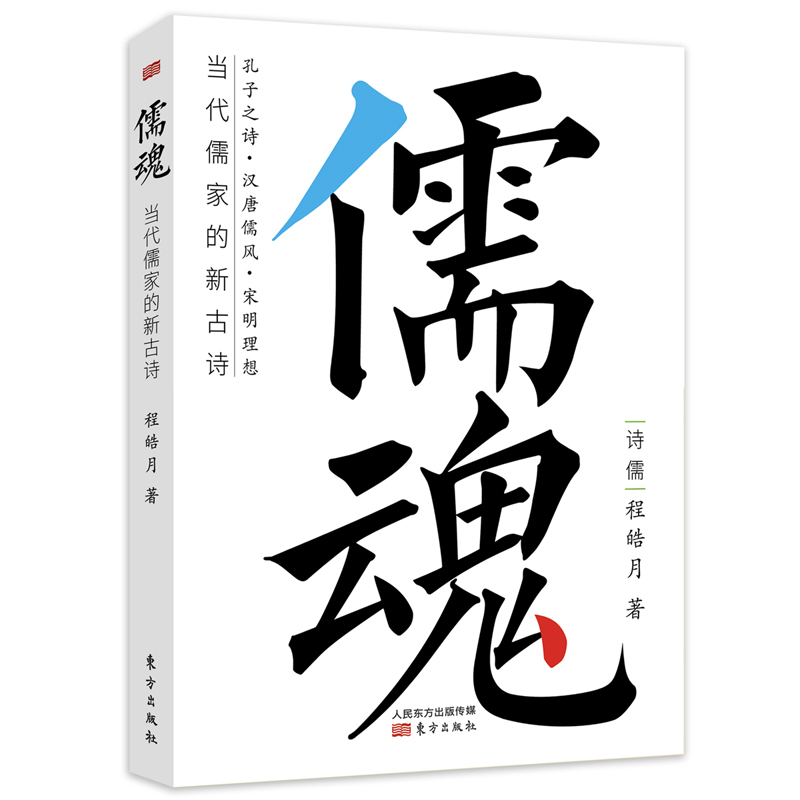 ��꣺������ҵ��¹�Ԋ