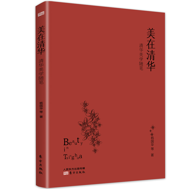 �������A:���A���W(xu��)�S�P