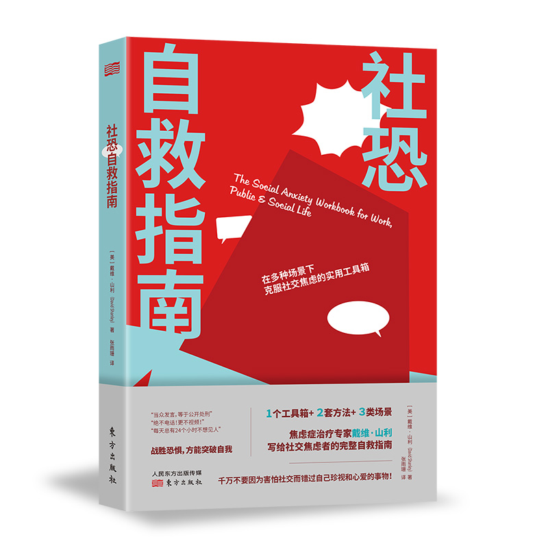 ����Ծ�ָ��