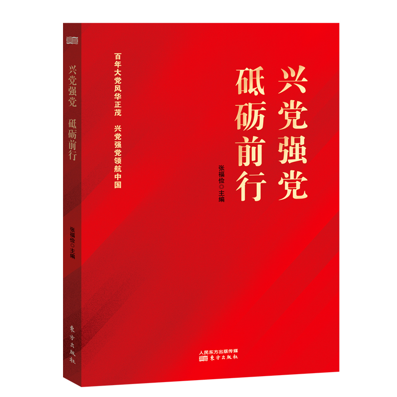 �d�h���h �ƵZǰ��