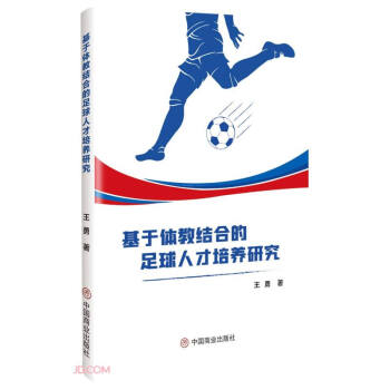 �����w�̽Y(ji��)�ϵ������˲����B(y��ng)�о�