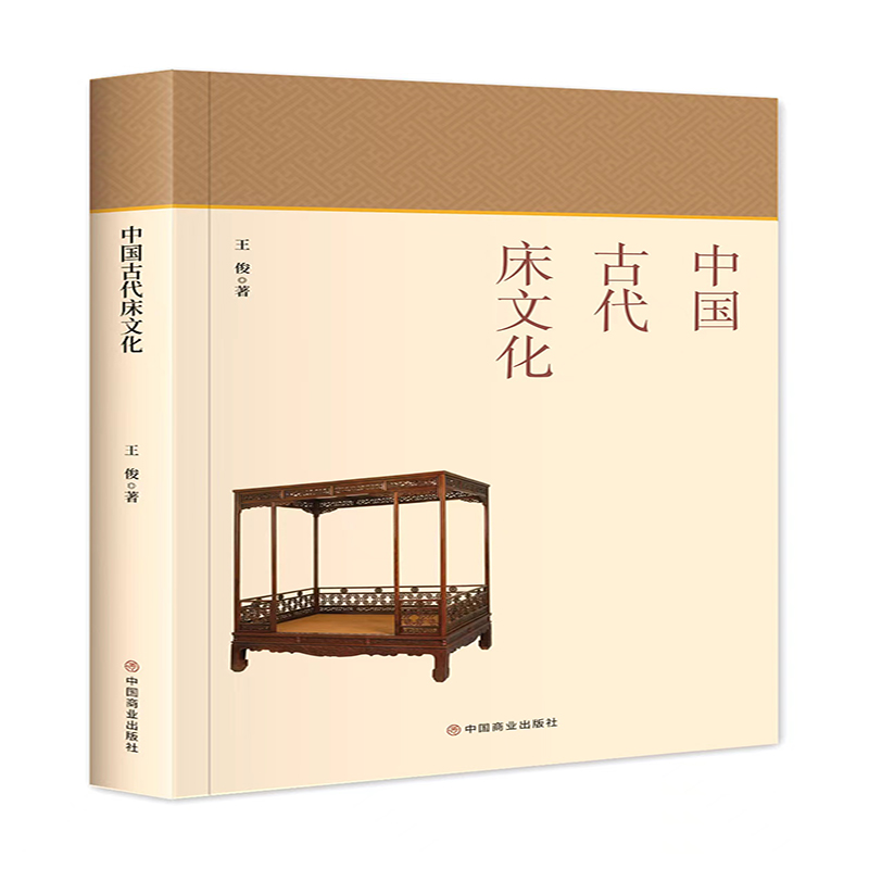 �Ї�(gu��)�Ŵ����Ļ�