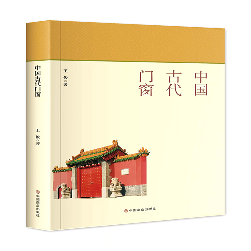 �Ї��Ŵ��T��