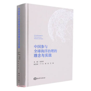 �Ї����cȫ���������������c���`