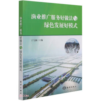 �O�I(y��)�ƏV����(w��)�������c�Gɫ�l(f��)չ��ģʽ