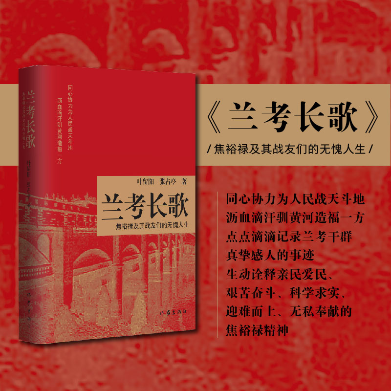 �m���L�裺��ԣ�������(zh��n)�т��ğo��������Ԕ�M���x��ԣ�����������m��Ӣ��Ⱥ�w������