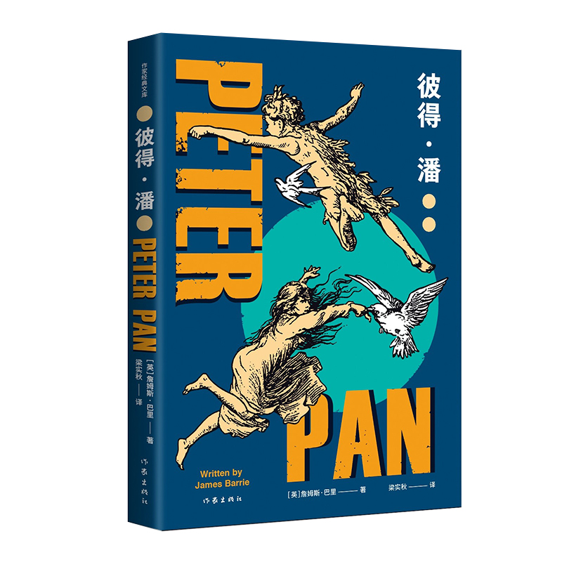 �˵á��ˣ����ҽ�(j��ng)���Ď죩�I�o���ӵĳ��L֮�������������ء�����J.K�_����TFBOYS��Դ���x���]��������������һ��δ�hȫ