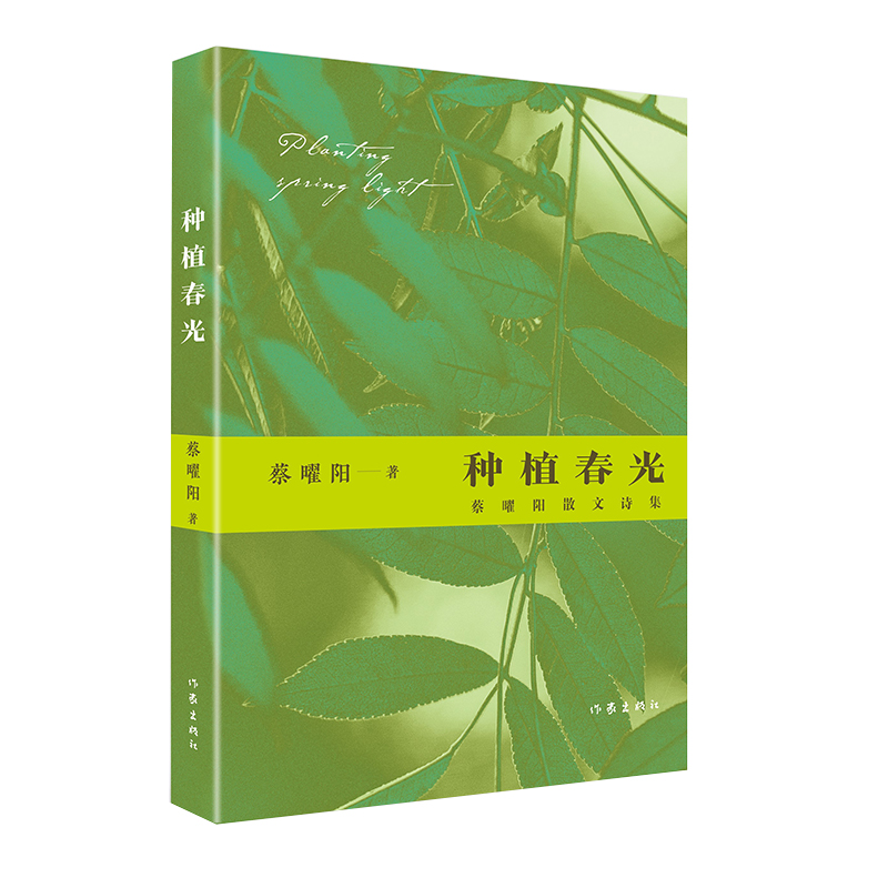 �Nֲ���⣺�����ɢ��Ԋ��