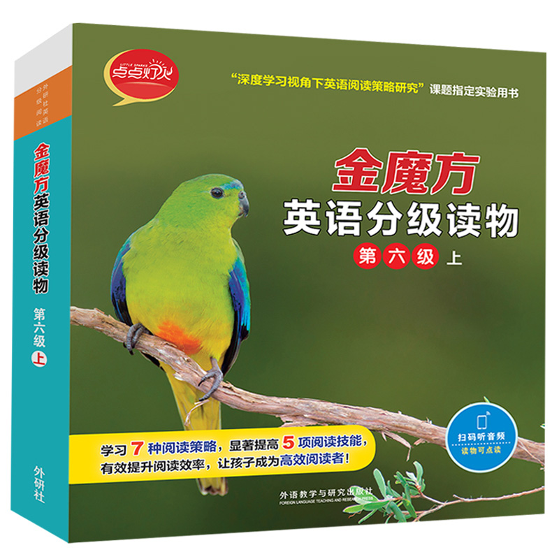 ��ħ��Ӣ�Z�ּ�(j��)�x�� ������(j��)�ϣ����b��10�� �c(di��n)�x�� ���ߴa���l��