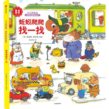 СС˹�P���Α����Ǽ����(sh��)�����������һ��