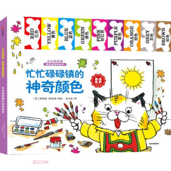 СС˹�P���Α����Ǽ������ææµµ�(zh��n)�������ɫ