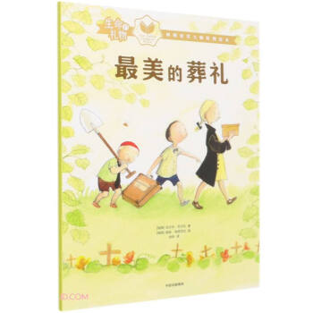 �����ĶY��ָ񂐪�(ji��ng)�������L������������Y