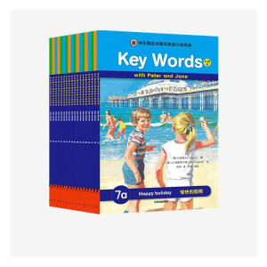 �옷ư�x�P(gu��n)�I�~Ӣ�Z(y��)�ּ�(j��)��x��Key Words��7~12��(j��)��