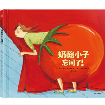 ����С�����~����