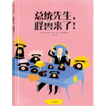 ���y(t��ng)�������֫F������