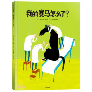 �ҵ�ِ�R��ô����