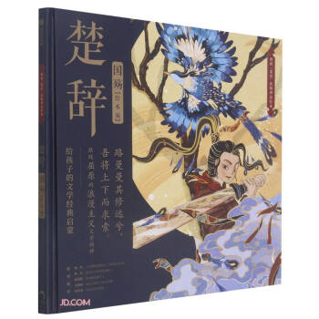 ���o���������L���棩