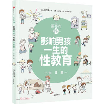 ��Ҫ���ԣ�Ӱ��к�һ�����Խ���������ƪ