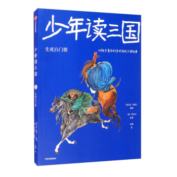 �����x����(gu��)���������T��