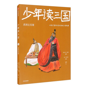 �����x����(gu��)�����ՓӢ��