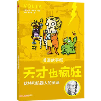 ���Ҳ�����������°棩�����غ͙C(j��)���˵��`��