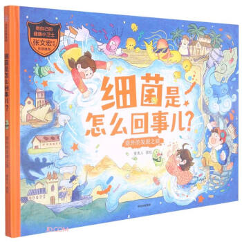 ��(x��)������ô����������İl(f��)�F(xi��n)֮�ã����Լ��Ľ���С�l(w��i)ʿ��