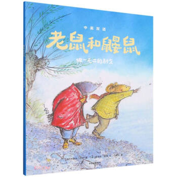 ������B�󣺪�һ�o��������