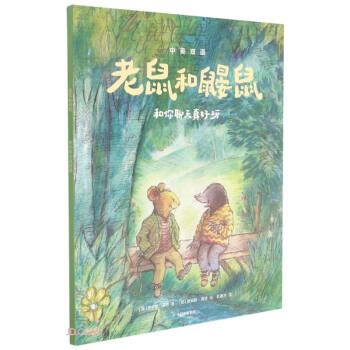 ������B�󣺺����������ѽ