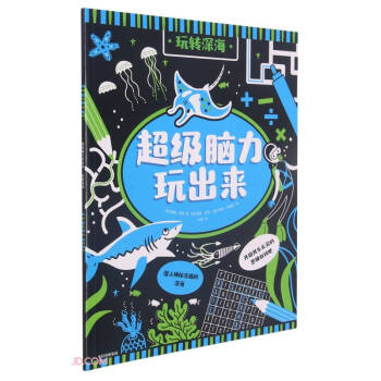 ����(j��)�X������������D(zhu��n)�