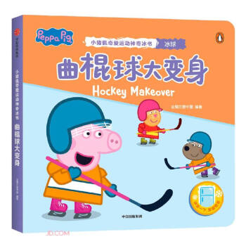 �������׃����С�i������\�����������