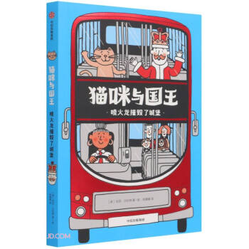 ؈���c�������������ݚ��˳Ǳ�