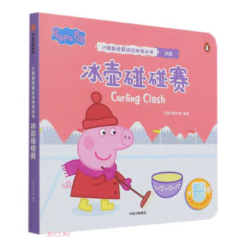 ��������ِ��С�i�����(��i)�\(y��n)��(d��ng)�������(sh��)��