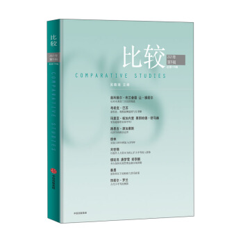 ���^����116݋