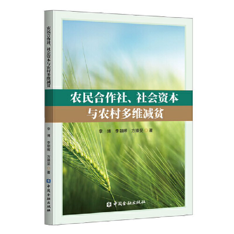 �r(n��ng)�������������Y���c�r(n��ng)���S�pؚ