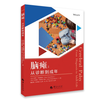 �X�c�����\�ൽ����