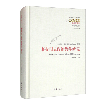 �����Dʽ�����܌W�о�