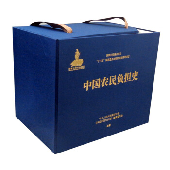 �Ї��r(n��ng)��ؓ��ʷ����һ�����  ���b��