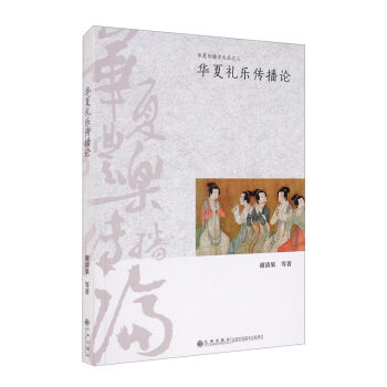 �A�ĶY������Փ