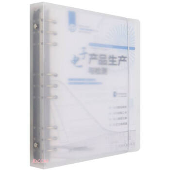 ��Ӯa(ch��n)Ʒ���a(ch��n)�c�z�y���ߵ��I(y��)�����w�C(j��)����O(sh��)��S�ތ��I(y��)Ⱥ���ΑB(t��i)Ҏ(gu��)���̲ģ�