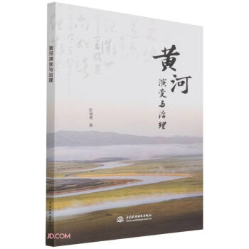 �S����׃�c����