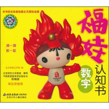 ��(sh��)��